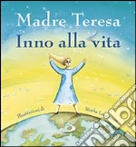 Teresa di Calcutta (santa)