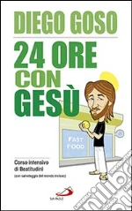Goso Diego