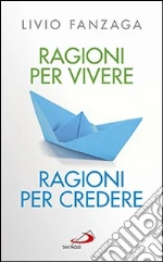 Fanzaga Livio