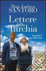 Santoro Andrea