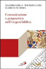 Obara Elzbieta M.; Guidi Maurizio; Grilli Massimo