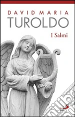 Turoldo David Maria