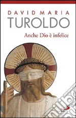 Turoldo David Maria