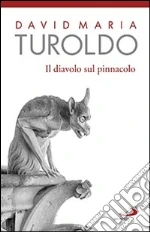 Turoldo David Maria