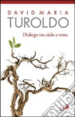Turoldo David Maria