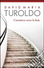 Turoldo David Maria