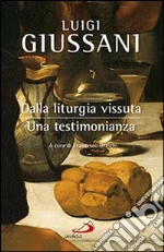Giussani Luigi