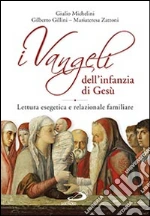 Michelini Giulio; Gillini Gilberto; Zattoni Mariateresa