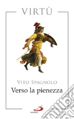Spagnolo Vito