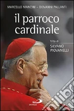 Mancini Marcello; Pallanti Giovanni