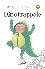 De Benedittis Matteo