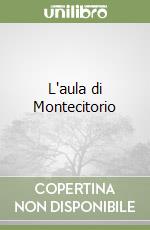 Borsi Franco - Damigella Anna M. - Scardino Lucio