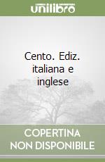 non specificato