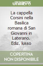 Napoleone Caterina - Marchionne Gunter Alfredo