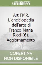 non specificato