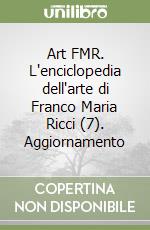 non specificato