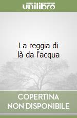 non specificato