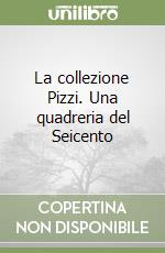 non specificato