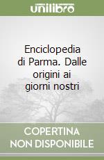 non specificato