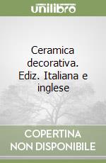 Grube Ernst J. - Coradeschi Sergio - Mandel Gabriele