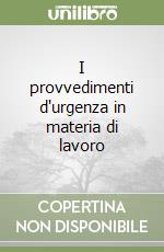 Barchi Rosanna