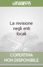 Consiglio nazionale dei dottori commercialisti (cur.)