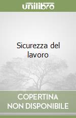 Margiotta Stefano
