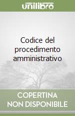 Vesperini G. (cur.); Battini S. (cur.); Diamanti E. (cur.)