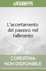 Russo Alberto