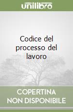 Foglia Raffaele
