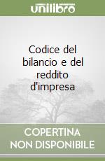 Desideri Settimio; Valacca Rodolfo