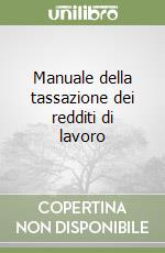D'Amati Nicola