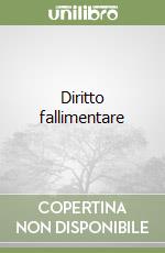 Lo Cascio G. (cur.)