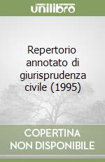 Carbone Vincenzo; Spangher Giorgio