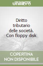 Schiano Di Pepe Giorgio