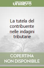 Stufano Sebastiano