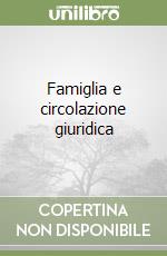 Fuccillo Guido