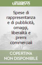 Filippini A. (cur.)