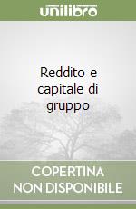 Iafolla P. (cur.); Salvi G. (cur.)