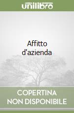 Filippini Aldo
