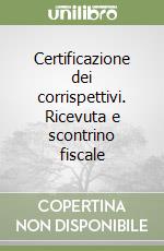 Scopacasa Francesco