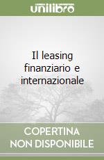 Lenzi R. (cur.); Dalla Verit G. M. (cur.); Bardelli A. (cur.)