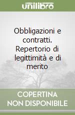 De Nova Giorgio
