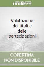 Iafolla Paolo; Lai Carlo