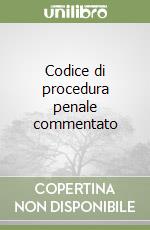 Giarda A. (cur.); Spangher G. (cur.)