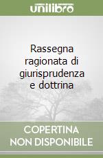 Bat Antonella; De Gennaro M. Vittoria; Carbone Vincenzo