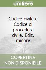 Schlesinger Piero; Consolo Claudio