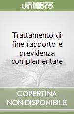 Bianchi Nevio; De Blasi Romano