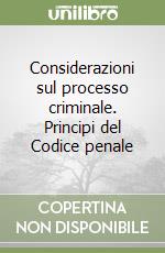 Pagano Francesco Mario