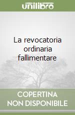 Quatraro Bartolomeo; Fumagalli Alberto